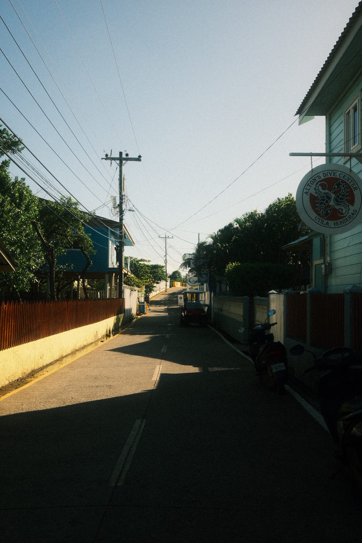 dscf1528
