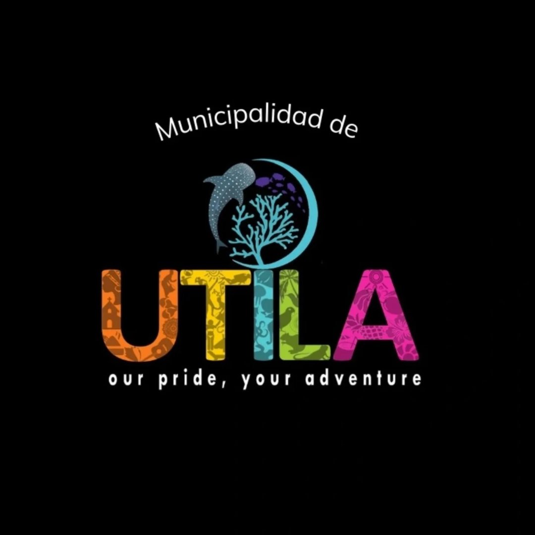 municipalidad utilla